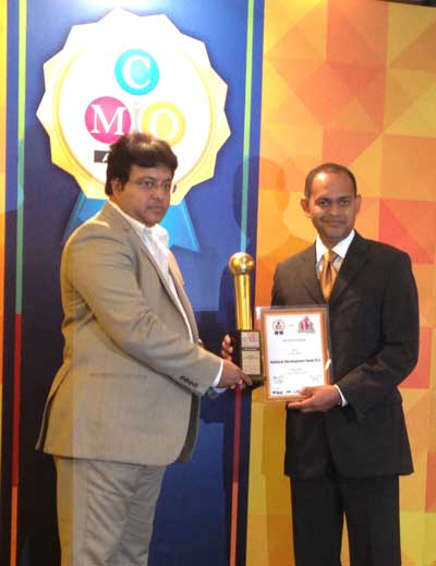 CMO-Awards-_Sanjaya-Senarath