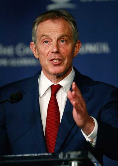 Former+UK+Prime+Minister+Tony+Blair+Gives+JBvTzQh2lRPl