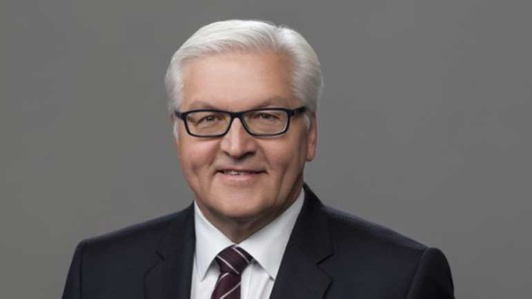 German-Foreign-Minister-Frank-Walter-Steinmeier-533x300