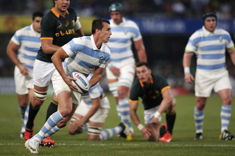 RUGBYU-RC-2015-RSA-ARG