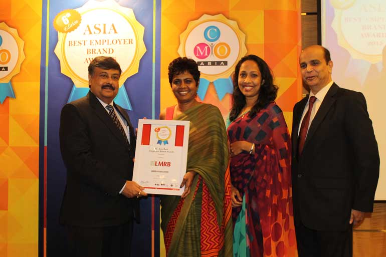 LMRB---Asia's-Best-Employer-Brand