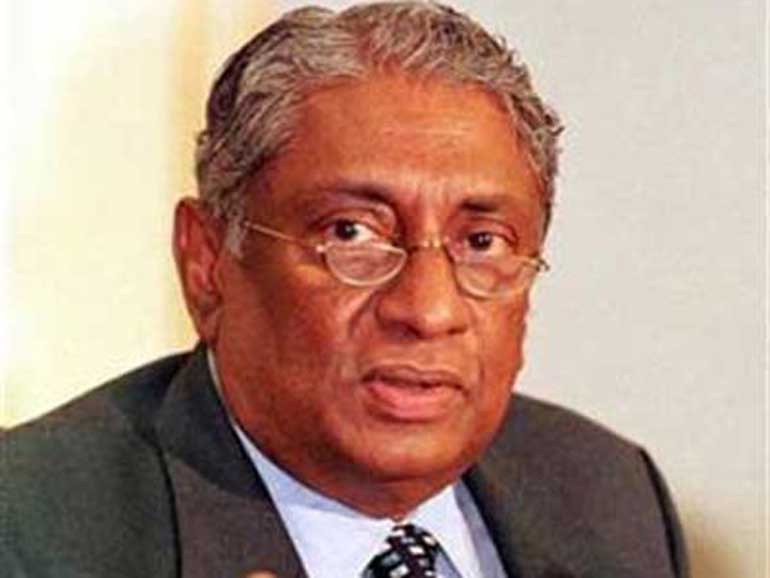 Lakshman-Kadirgamar_CI