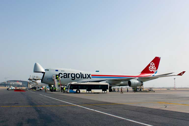 Oman-Air-CargoLux