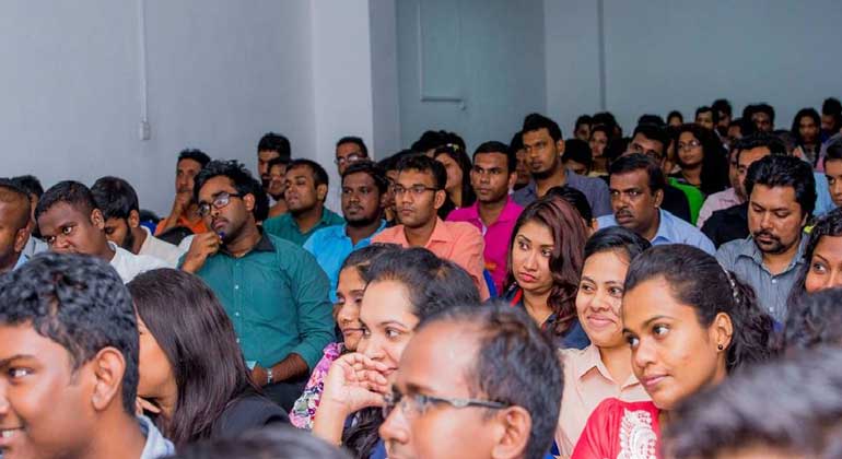 Participants-at-the-Inauguration