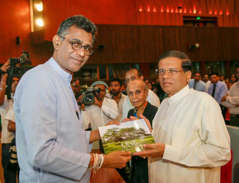 President-and-Champika-pic