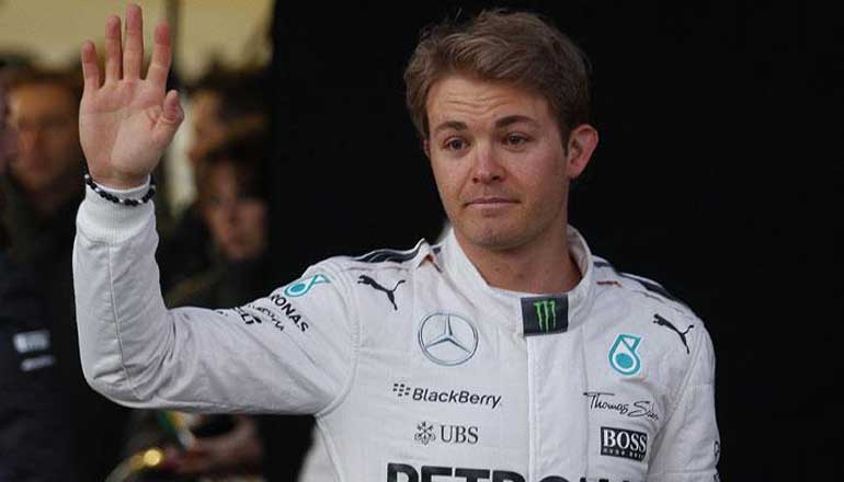 Rosberg-at-ease-as-fatherhood-looms