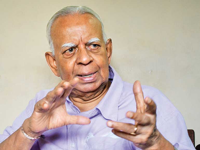 Sampanthan-60000-1