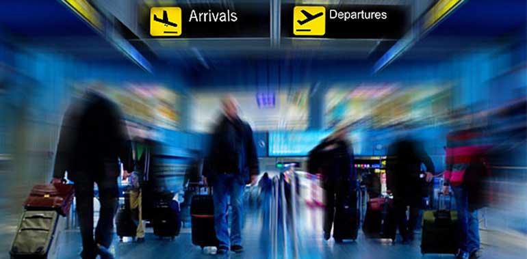 Strong-air-passenger-traffic-growth-continues-in-May-2015-IATA