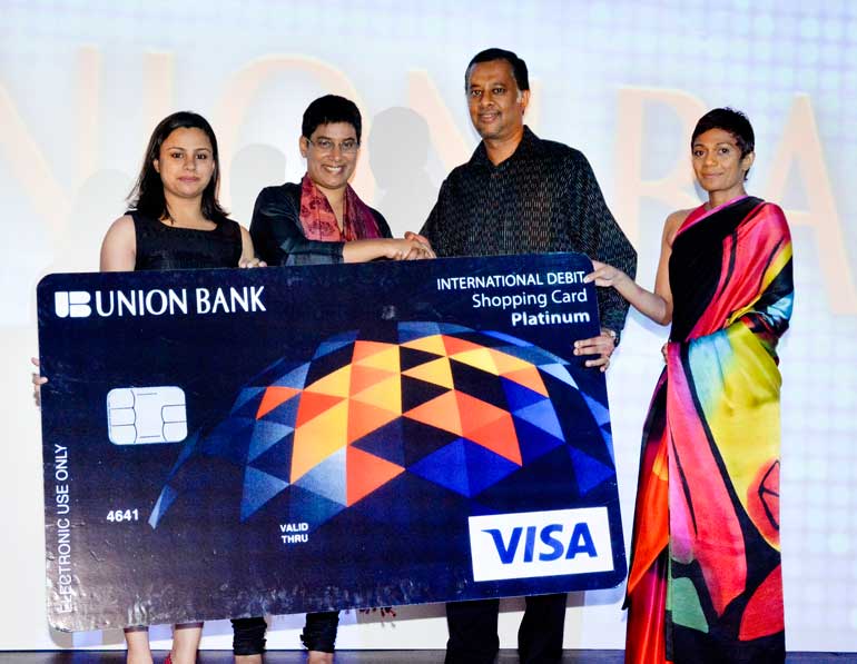 Union-Bank-Visa-card-