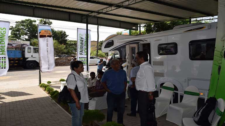 Visitors-attending-the-Go-Outdoors-Store-open-day