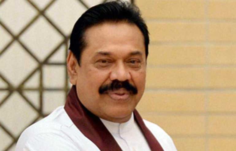 _arti_mahinda-rajapaksa-story_350_032814121236