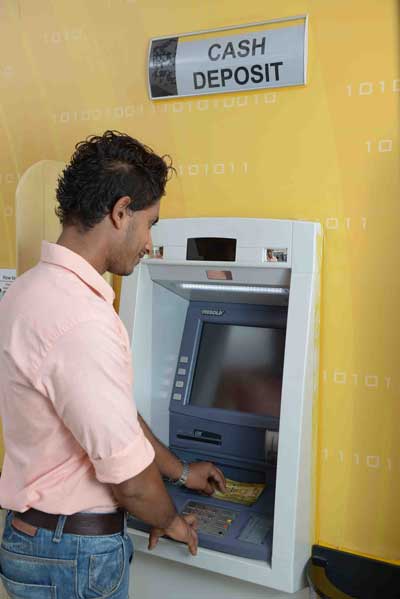 cash-deposit-2