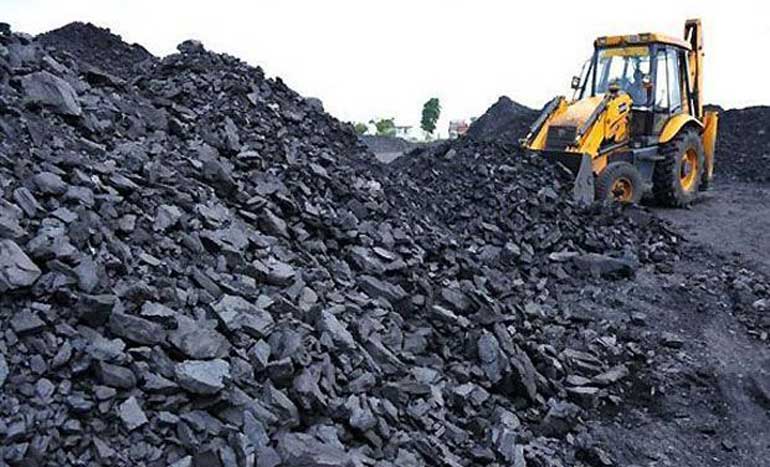 coal-blocks---PTI_0_0_0_0_0_0_0_0_0_0_0_0_0_0_0_1_0_0_1