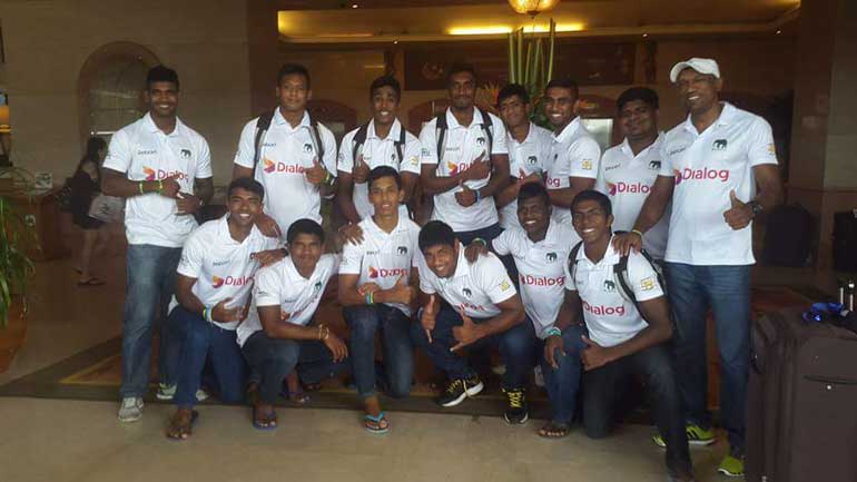 hamper-Sri-Lanka-Sevens-team-in-Malaysia