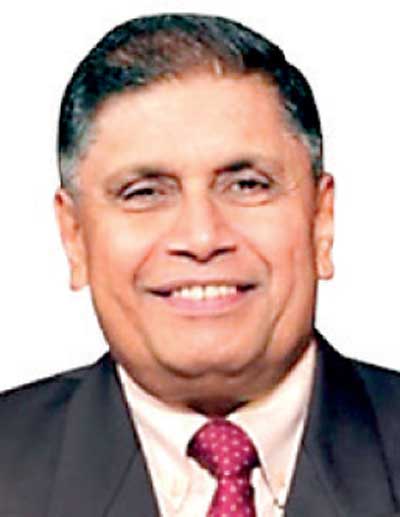 lead-Chairman-Chrisantha-Perera