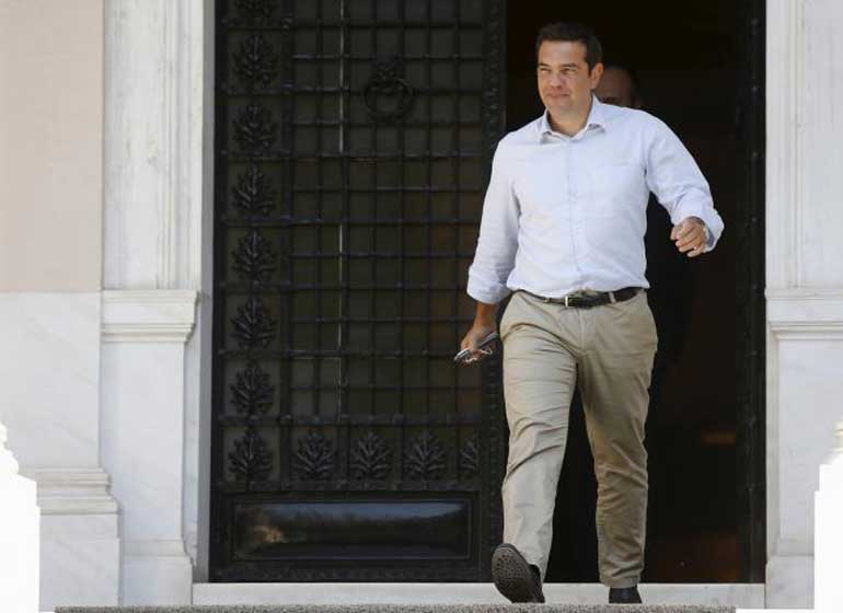 lead-Greek-Prime-Minister-Alexis-Tsipras