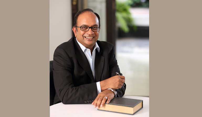 lead-Group-Managing-Director-Vish-Govindasamy