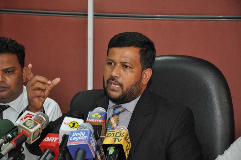 lead-Industry-and-Commerce-Minister-Rishad-Bathiudeen