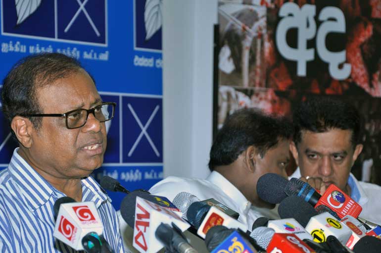 lead-UPFA-Press-Pix-Nisal-baduge