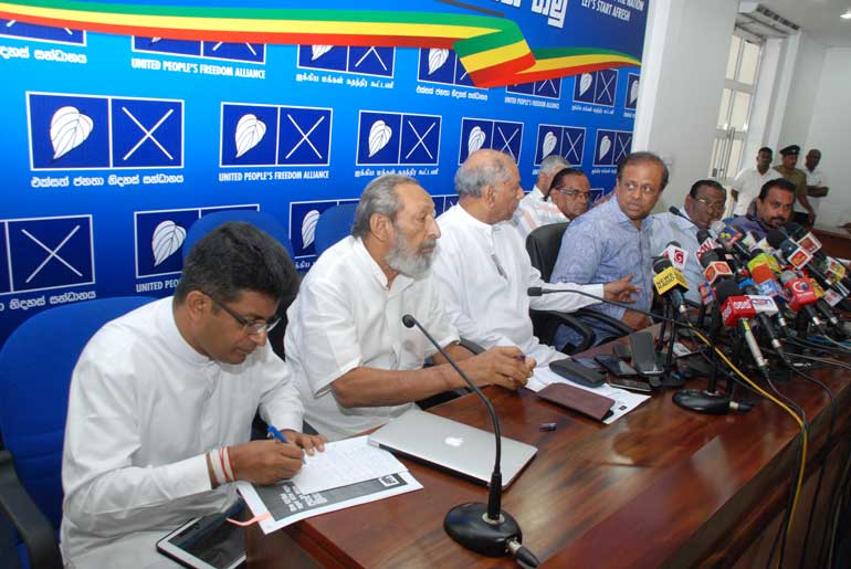 lead-UPFA-press