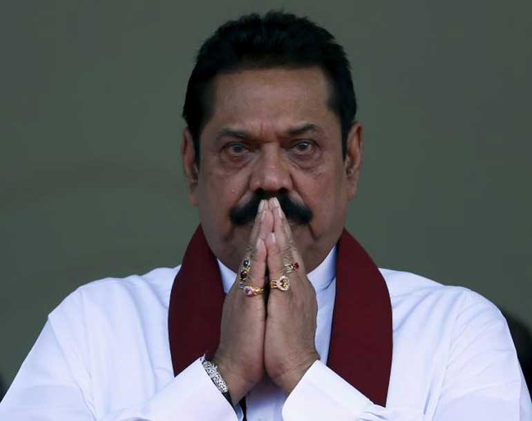 lead-box-Sri-Lanka-President