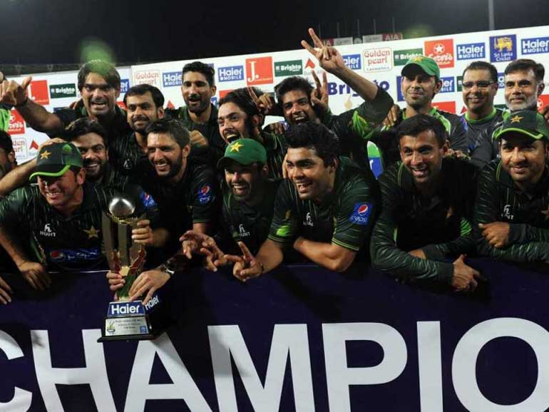 lead-box-pic-pakistan-sl-champion-2015