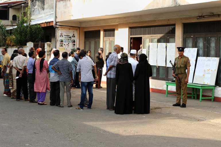 sri-lanka-elections-2015