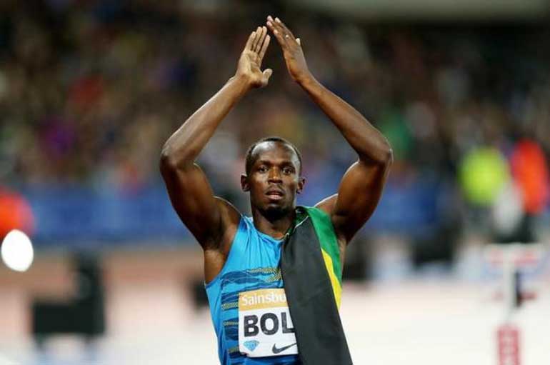 world-awaits-more-Bolt