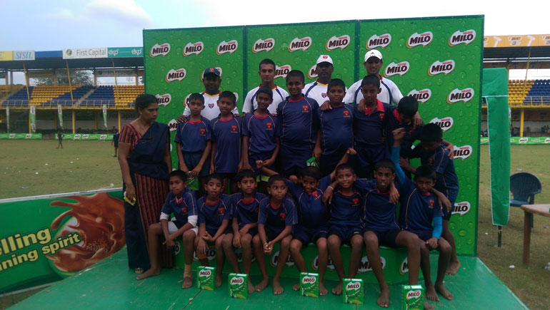 1-Trinity-College-Under-12-B-team-All-Island-champions