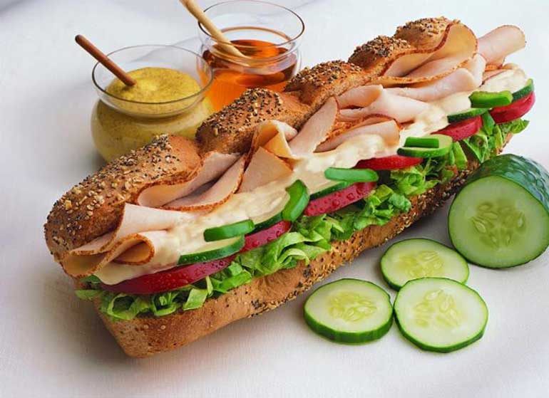 A-Delicious-Submarine-Sandwich-at-SUBWAY-