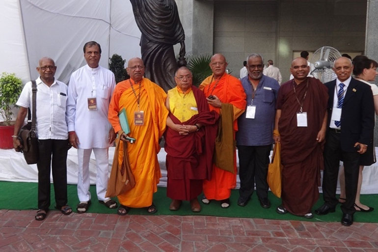 Below-lead-2-Global-International-Buddhist-Confederation