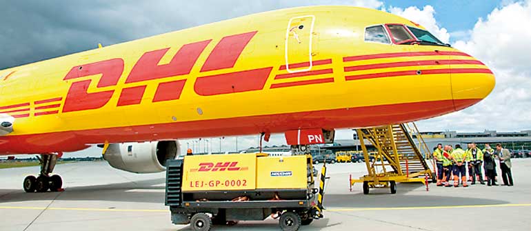 DHL-copy