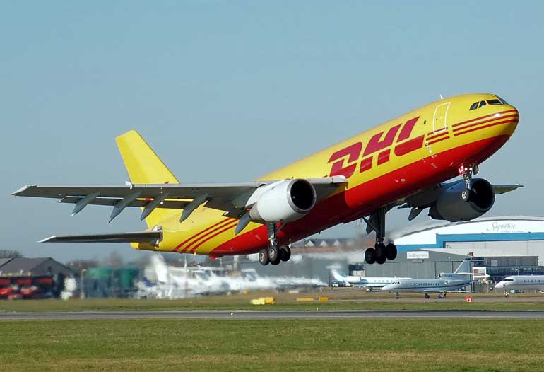 Dhl.a300b4.oo-dlz