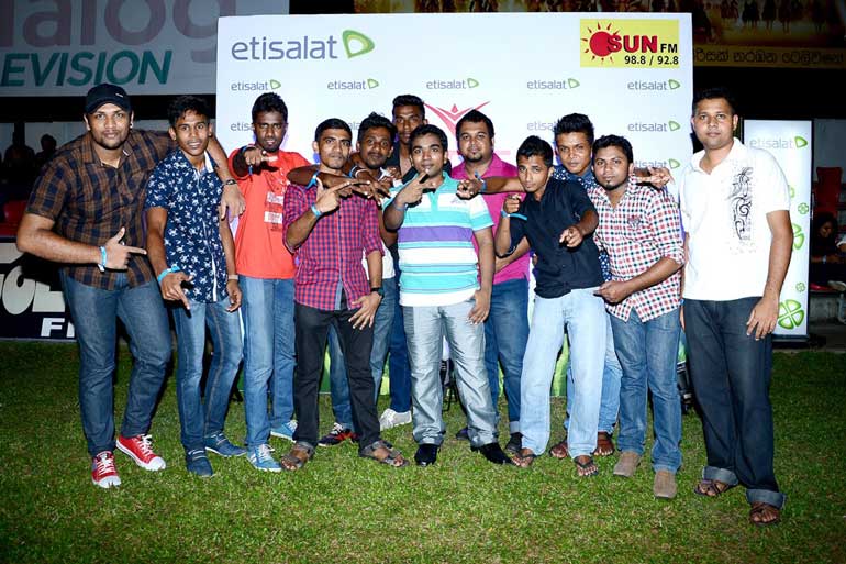 Etisalat-SunFest-2015-Pic-1