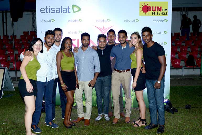 Etisalat-SunFest-2015-Pic-3