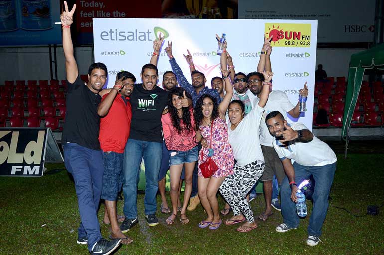 Etisalat-SunFest-2015-Pic-4