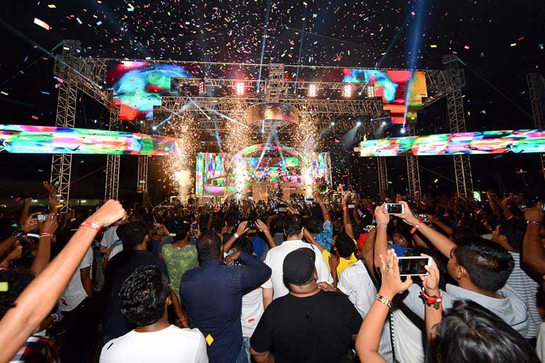 Etisalat-SunFest-2015-Pic-5