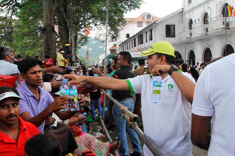 Kandy-Perahera-Dansala-Photo-1