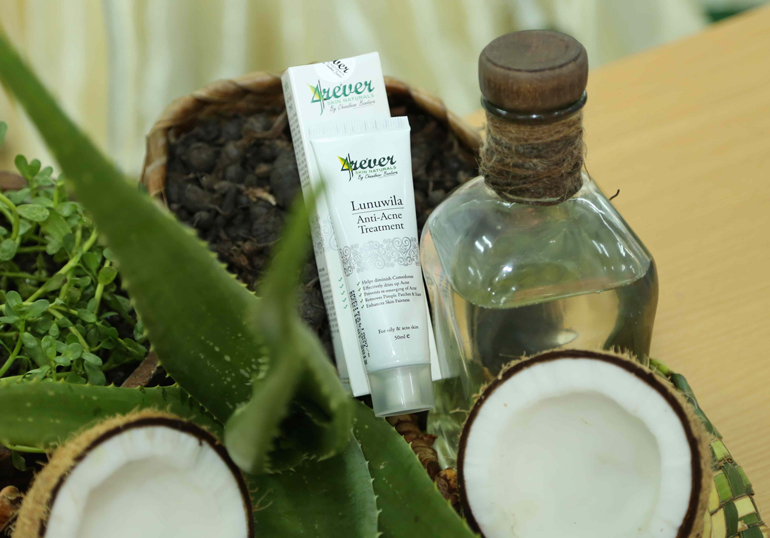 Lunuwila-Anti-Acne-treatment