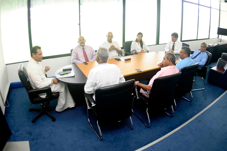 Meeting-with-the-Interim-Committee