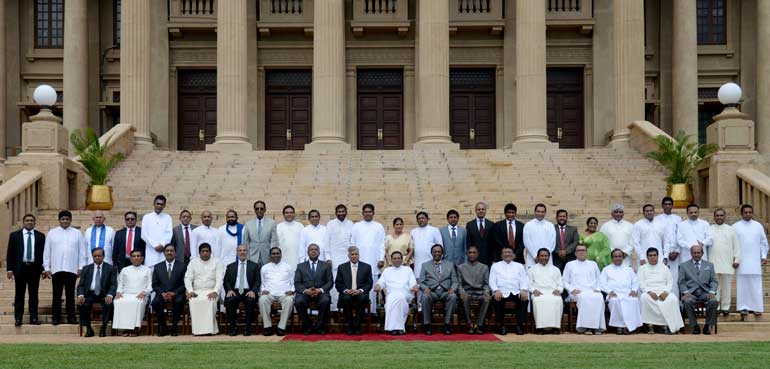 New-cabinet-pix-by-Shantha-Rathnayake