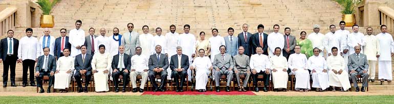 New-cabinet-pix-by-Shantha-Rathnayake