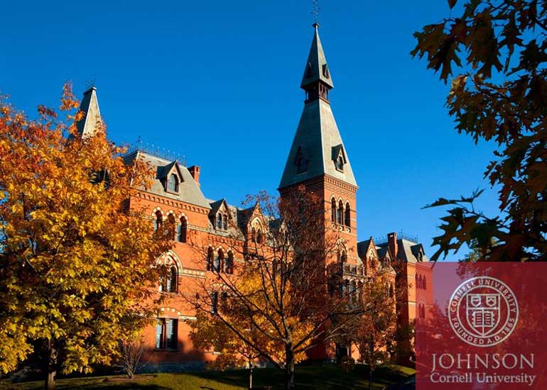 Outside-lead-1-Cornell-University-Johnson-Graduate-School-of-Management