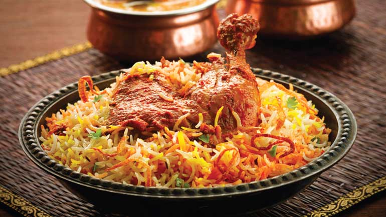 Outside-lead-2-Galadari-hyderabadi-biryani