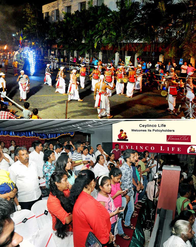 Outside-lead-2-Kandy-Perahera-2015