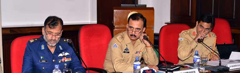Pakistan_Sri_Lanka_Armed_Forces_Staff_Talks_held_20150917_06p1