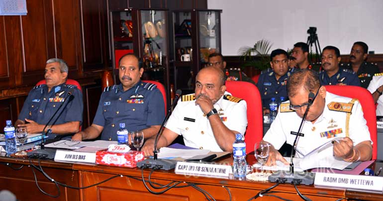 Pakistan_Sri_Lanka_Armed_Forces_Staff_Talks_held_20150917_06p2