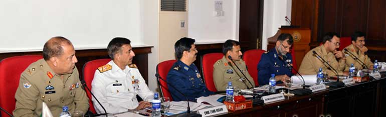 Pakistan_Sri_Lanka_Armed_Forces_Staff_Talks_held_20150917_06p4