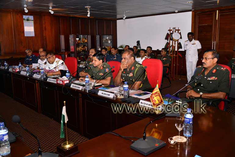 Pakistan_Sri_Lanka_Armed_Forces_Staff_Talks_held_20150917_06p5