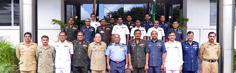 Pakistan_Sri_Lanka_Armed_Forces_Staff_Talks_held_20150917_06p6